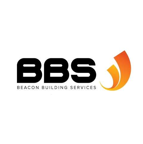 Photo: Beacon Building Services