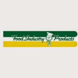 Photo: Food Industry Products