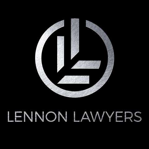 Photo: Lennon Lawyers