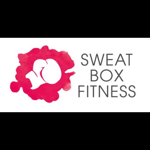 Photo: Sweat Box Fitness